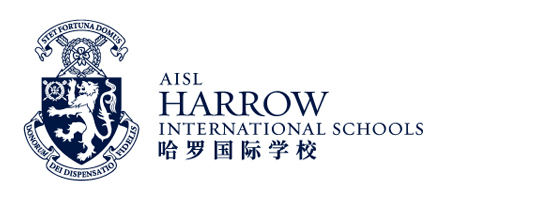 Harrow International Schools